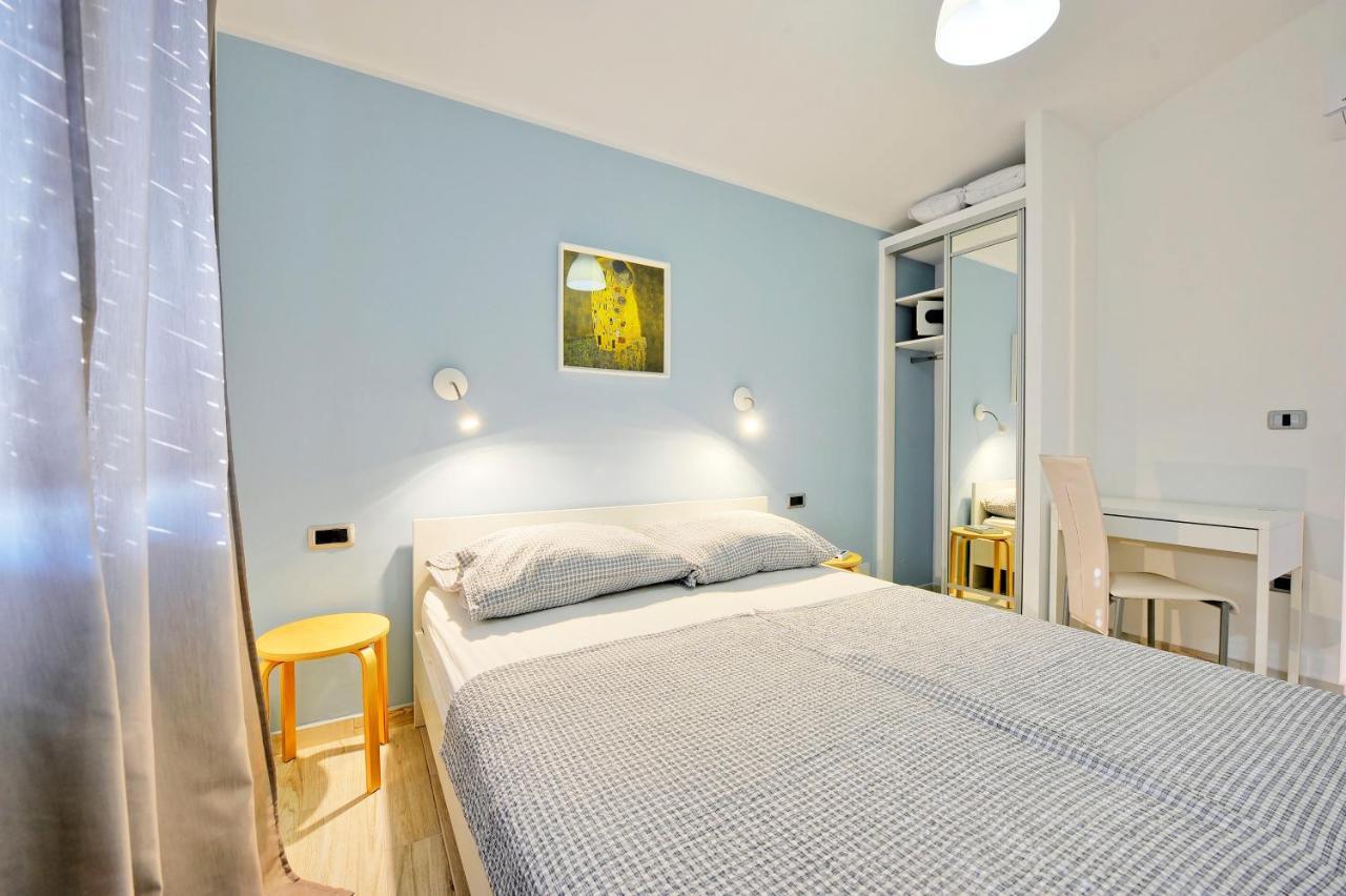 Villa With Private Pool In Village Jadreski PUY 외부 사진